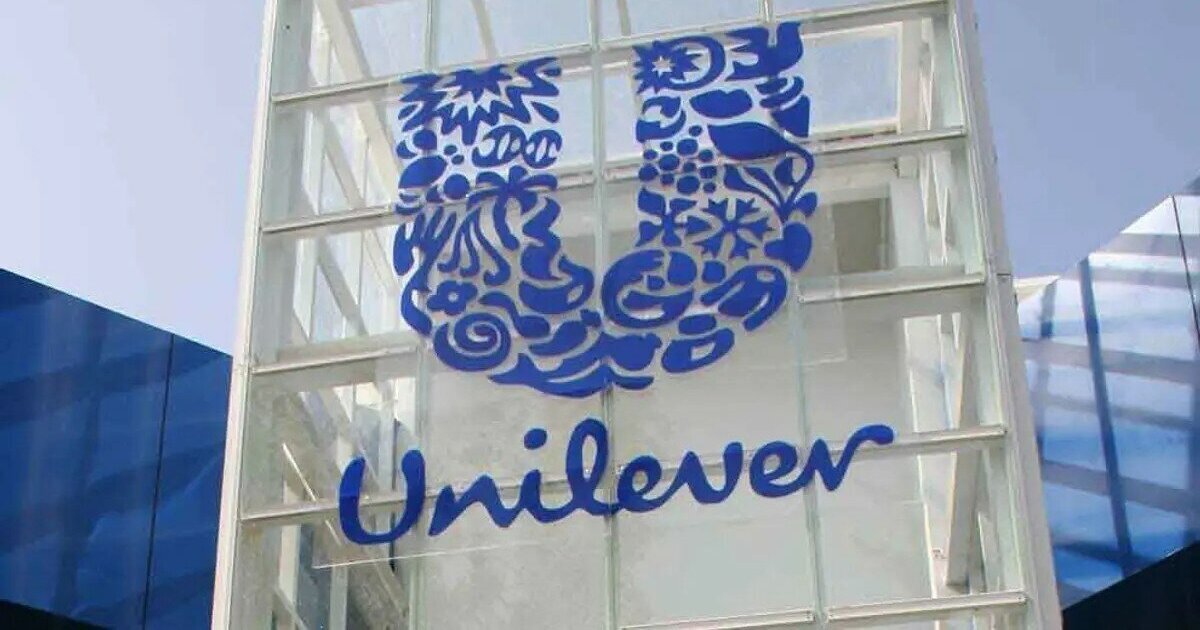 Duurzaamheidshoogtepunten 2024 Unilever Nederland